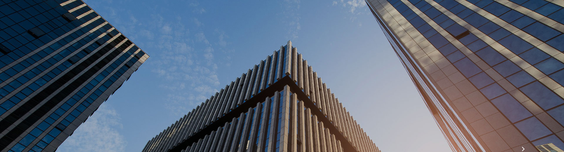 建筑裝修裝飾工程-浙江經典建設有限公司